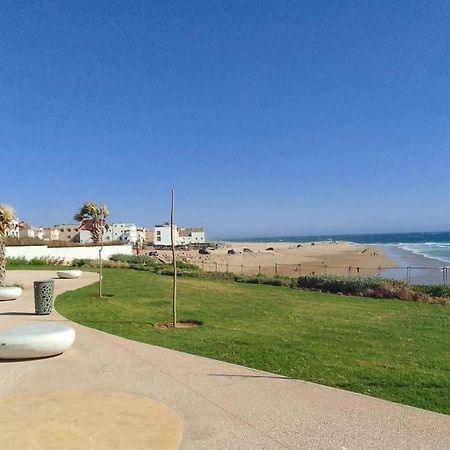 Assahil House Daire Agadir Dış mekan fotoğraf